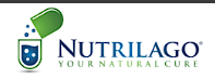 Nutrilago